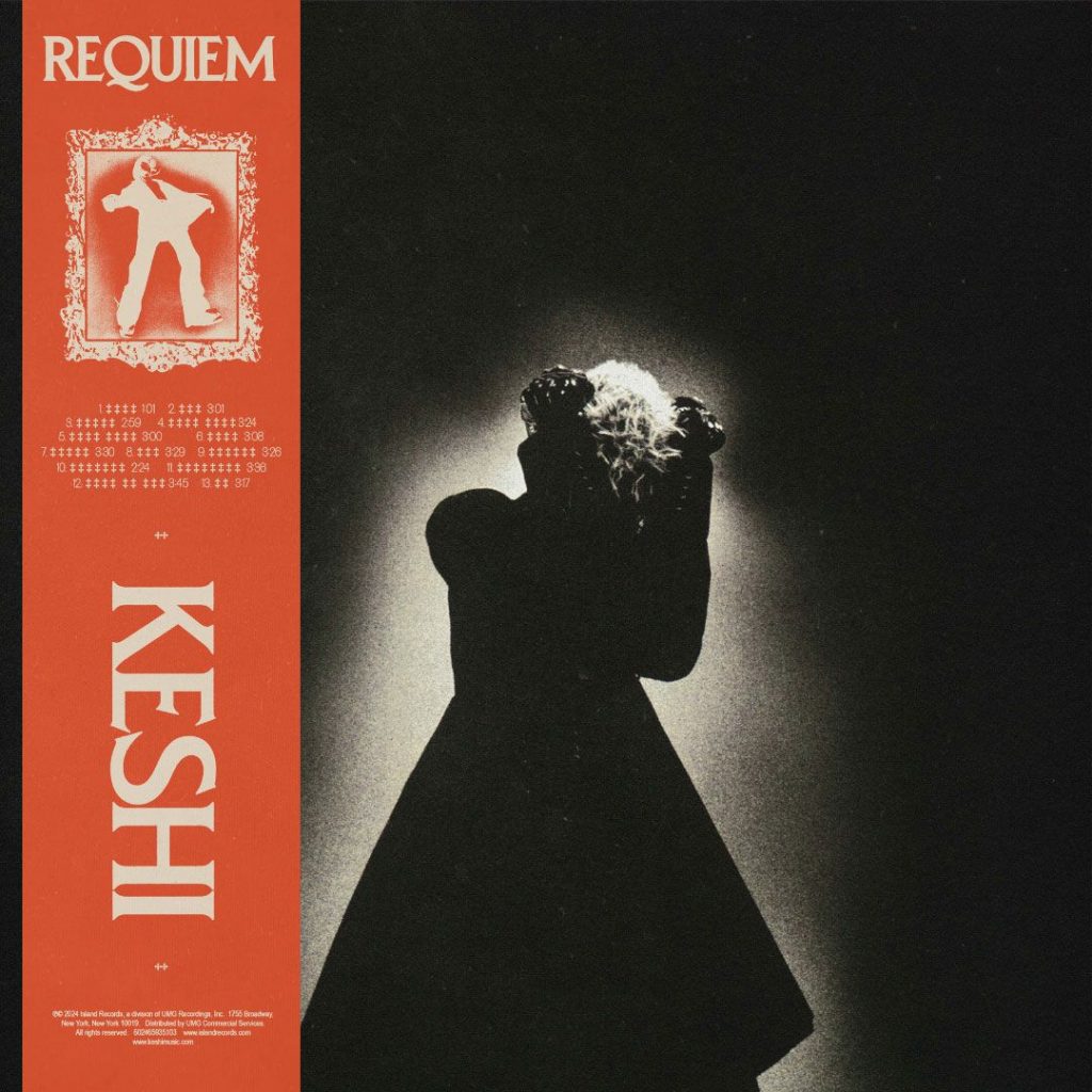 REQUIEM